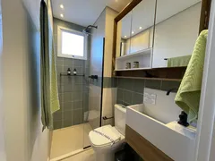 Apartamento com 2 Quartos para venda ou aluguel, 40m² no Jaguaré, São Paulo - Foto 10