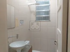 Conjunto Comercial / Sala para alugar, 66m² no Copacabana, Rio de Janeiro - Foto 17