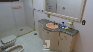 Casa com 3 Quartos à venda, 700m² no Jardim Santana, Campinas - Foto 40