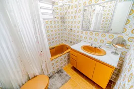 Casa com 3 Quartos à venda, 194m² no Jaguaribe, Osasco - Foto 23