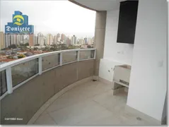 Apartamento com 4 Quartos à venda, 380m² no Vila Alpina, Santo André - Foto 16