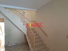 Sobrado com 3 Quartos à venda, 168m² no Jardim Paraventi, Guarulhos - Foto 2