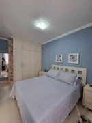 Apartamento com 3 Quartos à venda, 152m² no Pitangueiras, Guarujá - Foto 13