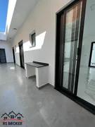 Casa de Condomínio com 3 Quartos à venda, 196m² no Colinas de Indaiatuba, Indaiatuba - Foto 33