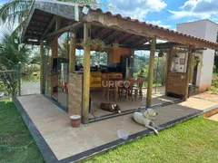 Fazenda / Sítio / Chácara com 3 Quartos à venda, 220m² no Vale Verde, Valinhos - Foto 17