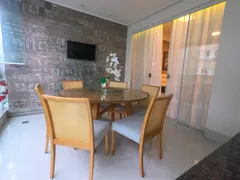 Apartamento com 4 Quartos à venda, 190m² no Praia da Costa, Vila Velha - Foto 5