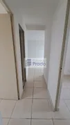 Apartamento com 3 Quartos à venda, 70m² no Vila Bela Vista, São Paulo - Foto 7