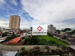 Apartamento com 3 Quartos à venda, 90m² no Centro, Fortaleza - Foto 14