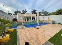 Casa com 4 Quartos à venda, 440m² no Bela Suica, Londrina - Foto 15