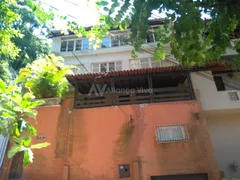 Casa com 8 Quartos à venda, 260m² no Copacabana, Rio de Janeiro - Foto 4