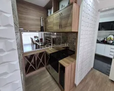 Apartamento com 4 Quartos à venda, 180m² no Nova Petrópolis, São Bernardo do Campo - Foto 16