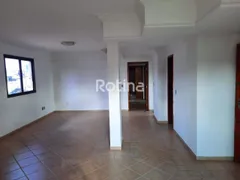 Apartamento com 3 Quartos à venda, 127m² no Lidice, Uberlândia - Foto 1