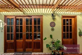 Casa com 2 Quartos à venda, 390m² no Jardim dos Seixas, São José do Rio Preto - Foto 5