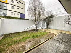Sobrado com 4 Quartos para alugar, 420m² no Santo Inácio, Curitiba - Foto 16