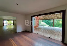 Casa com 5 Quartos à venda, 500m² no Gávea, Rio de Janeiro - Foto 9