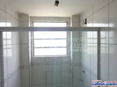 Apartamento com 3 Quartos à venda, 58m² no Centro, São Carlos - Foto 11