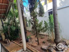 Casa de Condomínio com 4 Quartos à venda, 240m² no Riacho Fundo I, Brasília - Foto 25