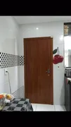 Casa com 3 Quartos à venda, 720m² no Camboinhas, Niterói - Foto 13