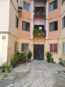 Apartamento com 2 Quartos à venda, 45m² no Serraria, Maceió - Foto 1