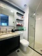 Apartamento com 1 Quarto à venda, 74m² no Aclimação, São Paulo - Foto 12