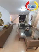 Casa de Condomínio com 5 Quartos à venda, 490m² no Arujá 5, Arujá - Foto 6