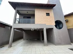 Casa com 3 Quartos à venda, 200m² no Enseada, Guarujá - Foto 4
