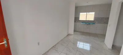 Apartamento com 2 Quartos à venda, 50m² no Gereraú, Itaitinga - Foto 10