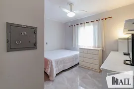 Apartamento com 2 Quartos à venda, 89m² no Parque Residencial Joaquim Nabuco, São José do Rio Preto - Foto 13