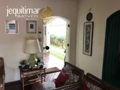Casa com 3 Quartos à venda, 241m² no Balneário Praia do Pernambuco, Guarujá - Foto 7