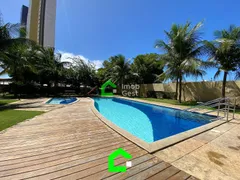 Apartamento com 3 Quartos à venda, 94m² no Ponta Negra, Natal - Foto 17