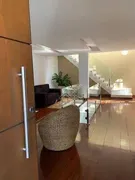 Casa de Condomínio com 3 Quartos à venda, 300m² no Maria Paula, Niterói - Foto 7