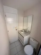 Apartamento com 3 Quartos à venda, 69m² no Parque Euclides Miranda, Sumaré - Foto 16