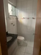 Casa com 3 Quartos à venda, 140m² no Jardim Helvécia, Aparecida de Goiânia - Foto 28