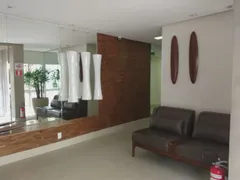 Apartamento com 2 Quartos à venda, 63m² no Vila Moraes, São Paulo - Foto 21