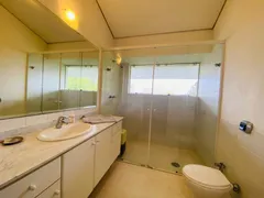 Casa de Condomínio com 2 Quartos para venda ou aluguel, 500m² no Jardim Guarapiranga, São Paulo - Foto 24