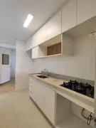 Apartamento com 2 Quartos para alugar, 82m² no Jardim Maracanã, São José do Rio Preto - Foto 12