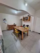 Casa com 2 Quartos à venda, 85m² no Jardim Del Rey, São José dos Campos - Foto 6