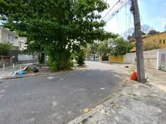 Casa com 4 Quartos à venda, 100m² no Maria da Graça, Rio de Janeiro - Foto 24