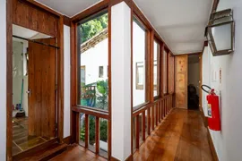 Casa com 6 Quartos à venda, 715m² no Gávea, Rio de Janeiro - Foto 30
