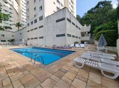 Cobertura com 3 Quartos à venda, 120m² no Jardim Paraíso, São Paulo - Foto 28