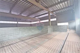 Galpão / Depósito / Armazém para alugar, 700m² no Jardim Sao Jose, Ribeirão Preto - Foto 15