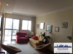 Apartamento com 4 Quartos à venda, 146m² no Perdizes, São Paulo - Foto 30