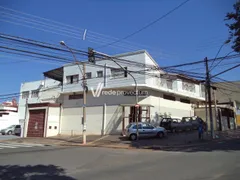 Prédio Inteiro com 9 Quartos à venda, 319m² no Vila Nova, Campinas - Foto 2