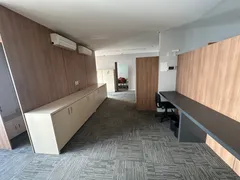 Conjunto Comercial / Sala com 3 Quartos para alugar, 160m² no Mirandópolis, São Paulo - Foto 1