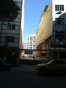 Terreno / Lote / Condomínio à venda, 365m² no Glória, Rio de Janeiro - Foto 5
