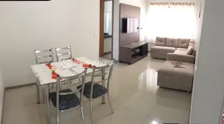 Apartamento com 2 Quartos à venda, 51m² no Centro, Matozinhos - Foto 3