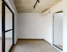 Apartamento com 1 Quarto à venda, 30m² no Bom Retiro, São Paulo - Foto 19