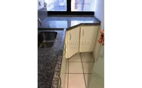 Casa Comercial para alugar, 44m² no Vila Clementino, São Paulo - Foto 11