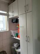 Apartamento com 3 Quartos à venda, 73m² no Vila Mariana, São Paulo - Foto 37