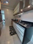 Apartamento com 3 Quartos à venda, 119m² no Urbanova I, São José dos Campos - Foto 14